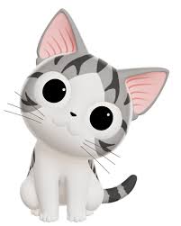 小猫小起的碰碰大冒险封面