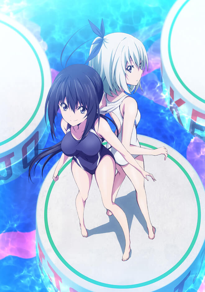 竞女!!!!!!!!封面
