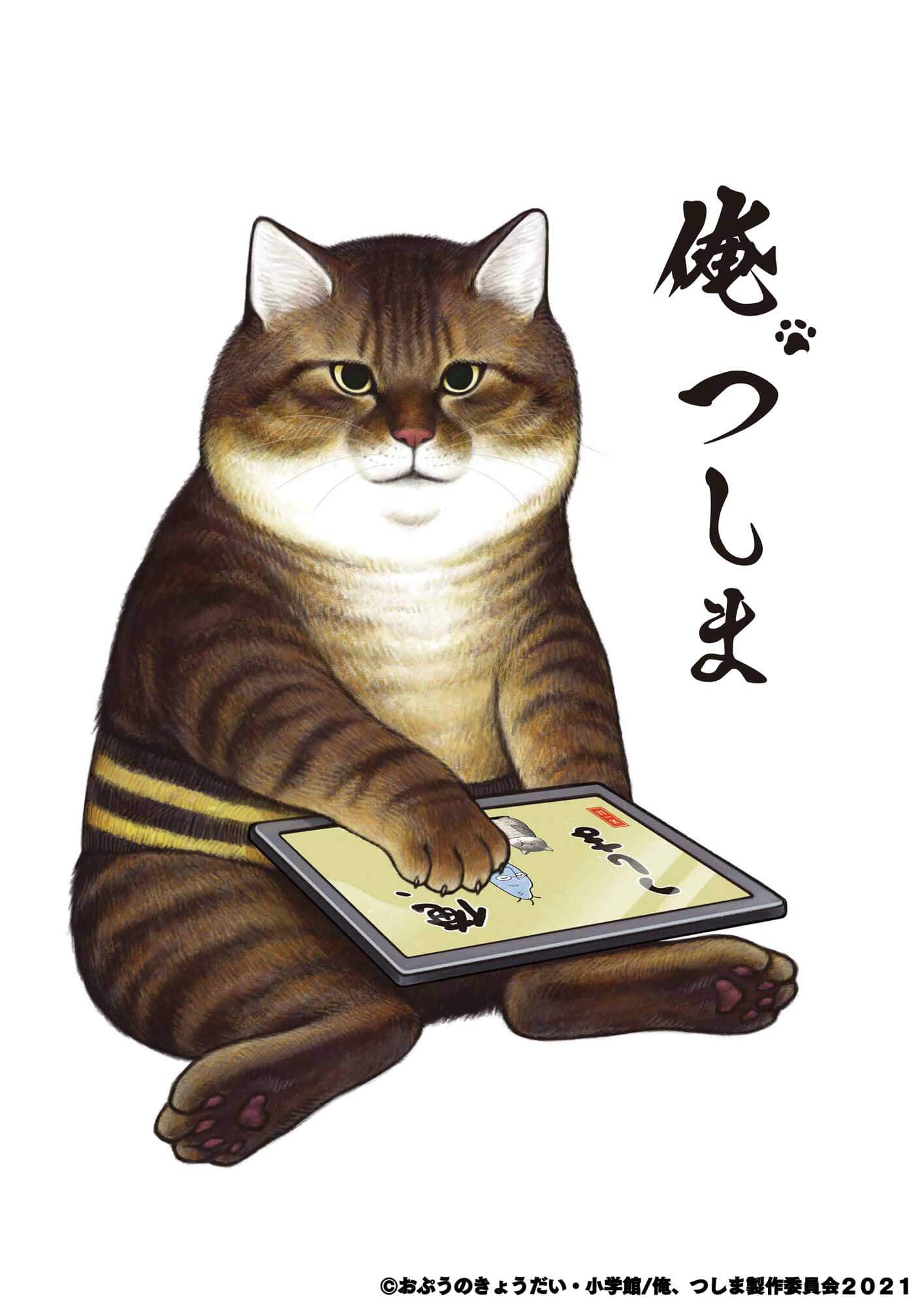叫我，对大哥封面