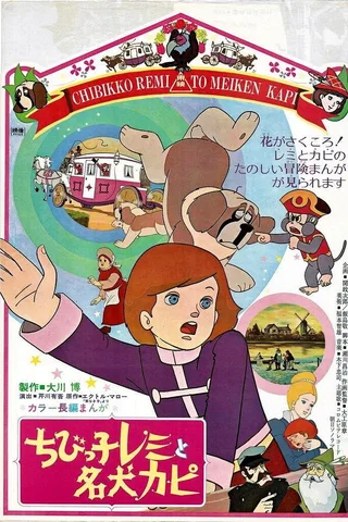 小露美封面