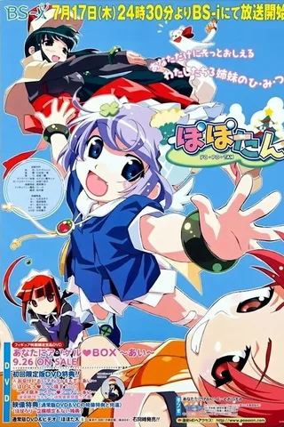蒲公英封面