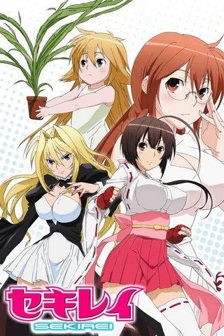 鹡鸰女神封面