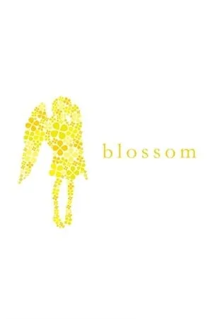 Blossom封面