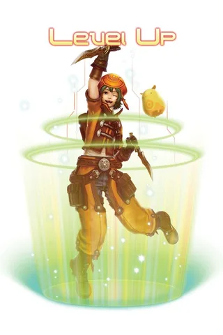.hack//Versus 塔那托斯报告封面