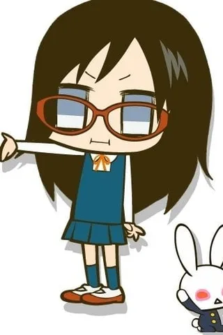 学活！ 第二季封面