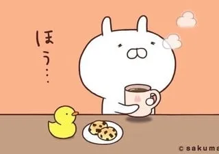 兔丸封面